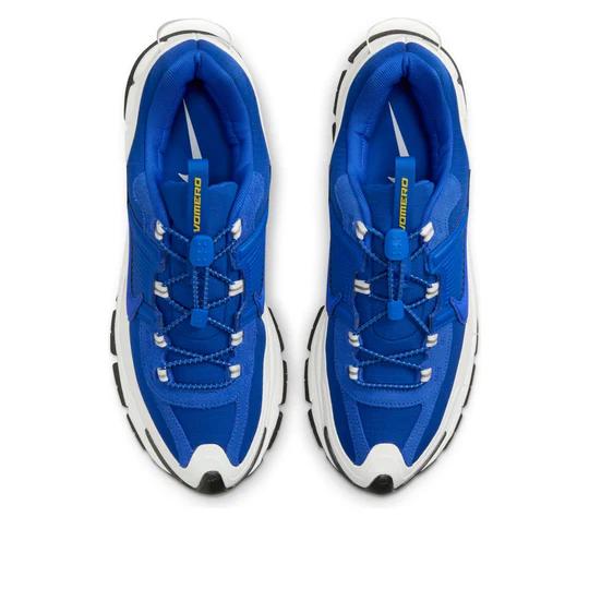 Nike Air Zoom Vomero Roam 'Racer Blue'