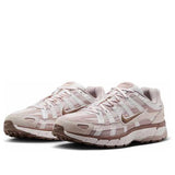 Nike Women's P-6000 'Phantom Mink'