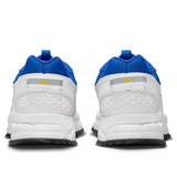 Nike Air Zoom Vomero Roam 'Racer Blue'