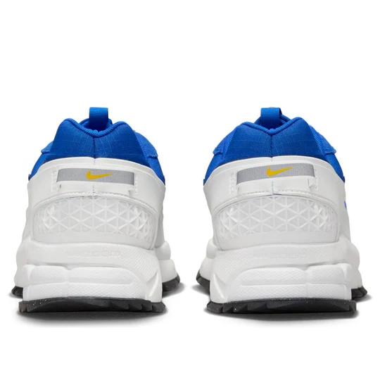 Nike Air Zoom Vomero Roam 'Racer Blue'