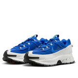Nike Air Zoom Vomero Roam 'Racer Blue'