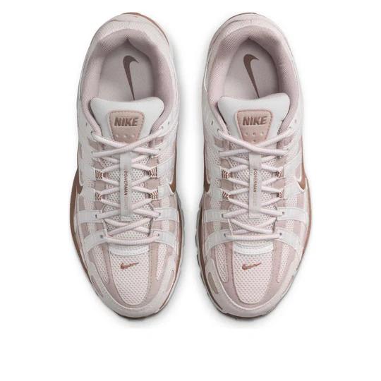 Nike Women's P-6000 'Phantom Mink'