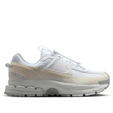 Nike Air Zoom Vomero Roam 'White Phantom'