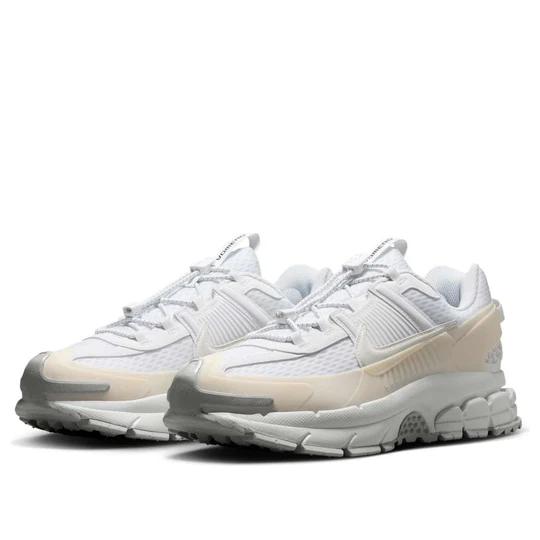 Nike Air Zoom Vomero Roam 'White Phantom'
