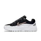 Nike Women's P-6000 SE 'Coral Stardust'