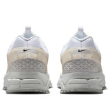Nike Air Zoom Vomero Roam 'White Phantom'