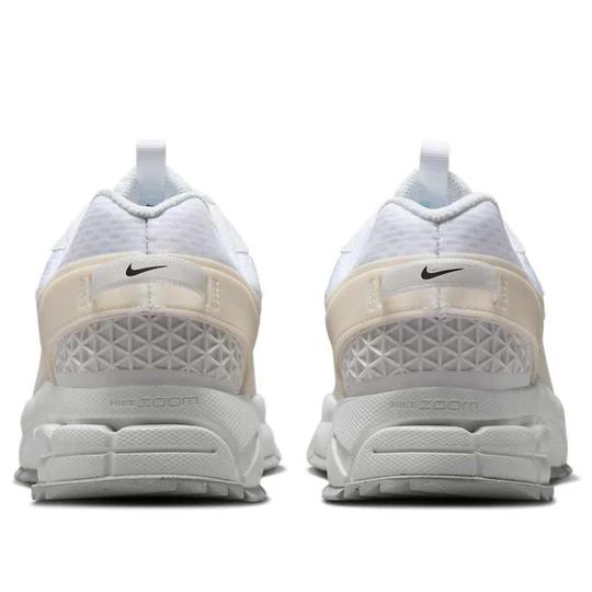 Nike Air Zoom Vomero Roam 'White Phantom'
