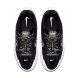 Nike Women's P-6000 SE 'Coral Stardust'