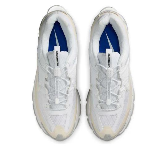Nike Air Zoom Vomero Roam 'White Phantom'