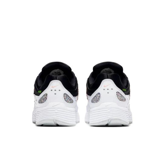 Nike Women's P-6000 SE 'Coral Stardust'