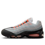 Nike Air Max 95 OG 'Bright Mandarin'