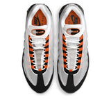 Nike Air Max 95 OG 'Bright Mandarin'