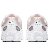 Nike Women's P-6000 SE 'Soft Pink'