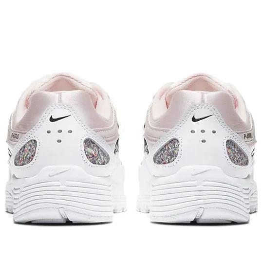 Nike Women's P-6000 SE 'Soft Pink'
