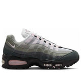 Nike Women's Air Max 95 'Black Pink Foam'