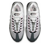 Nike Women's Air Max 95 'Black Pink Foam'