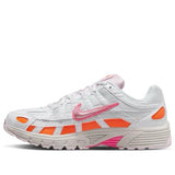 Nike Women's P-6000 'Digital Pink Crimson'