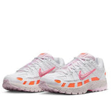 Nike Women's P-6000 'Digital Pink Crimson'