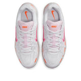 Nike Women's P-6000 'Digital Pink Crimson'