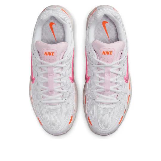 Nike Women's P-6000 'Digital Pink Crimson'