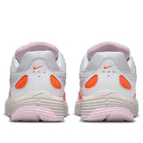Nike Women's P-6000 'Digital Pink Crimson'