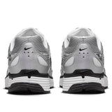 Nike P-6000 'Metallic Silver'