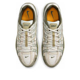 Nike P-6000 'Light Army Cargo Khaki'