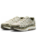 Nike P-6000 'Light Army Cargo Khaki'