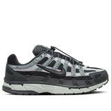 Nike P-6000 Premium 'Anthracite Smoke Grey'