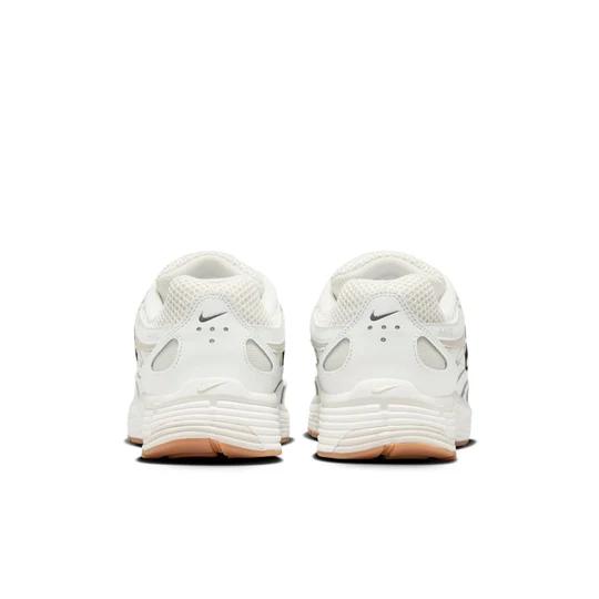 Nike P-6000 Premium 'Summit White Light Bone'