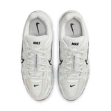 Nike P-6000 Premium 'Summit White Light Bone'