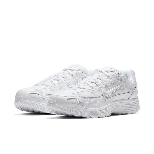 Nike P-6000 'White'