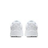 Nike P-6000 'White'