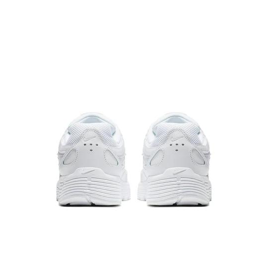 Nike P-6000 'White'