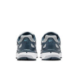 Nike P-6000 'Armory Navy Flat Silver'