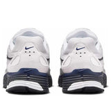 Nike P-6000 'Summit White Light Smoke Grey'