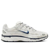 Nike P-6000 'Phantom White Obsidian'