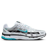 Nike P-6000 'Dusty Cactus'