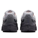 Nike P-6000 'Grey Black Purple'
