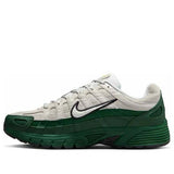 Nike P-6000 Premium 'Vast Grey Fir'