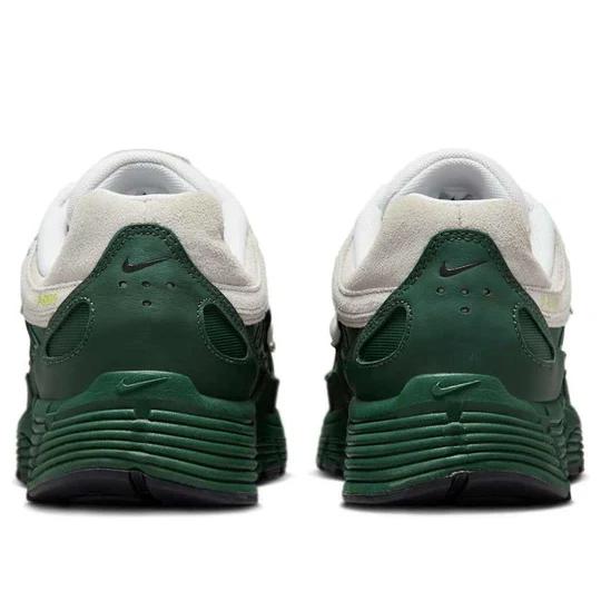 Nike P-6000 Premium 'Vast Grey Fir'