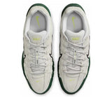 Nike P-6000 Premium 'Vast Grey Fir'