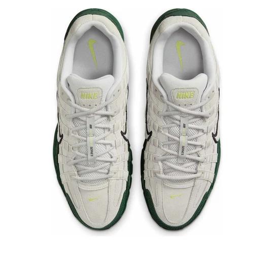 Nike P-6000 Premium 'Vast Grey Fir'