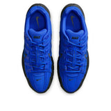 Nike P-6000 PRM 'Hyper Royal Dark Smoke Grey'