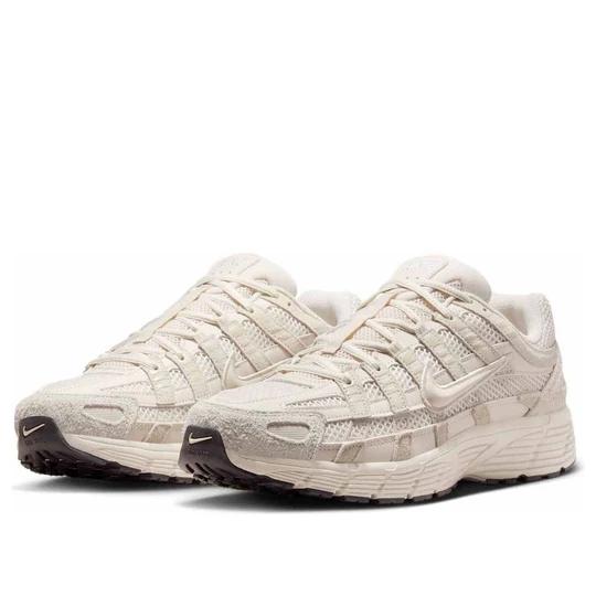 Nike P-6000 SE 'Light Orewood Brown'