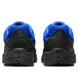Nike P-6000 PRM 'Hyper Royal Dark Smoke Grey'