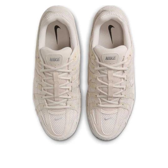 Nike P-6000 SE 'Light Orewood Brown'