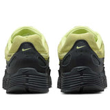 Nike P-6000 Premium 'Limelight Dark Smoke Grey'