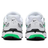 Nike P-6000 'Spring Green'