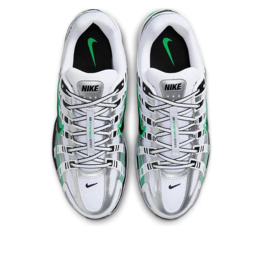 Nike P-6000 'Spring Green'